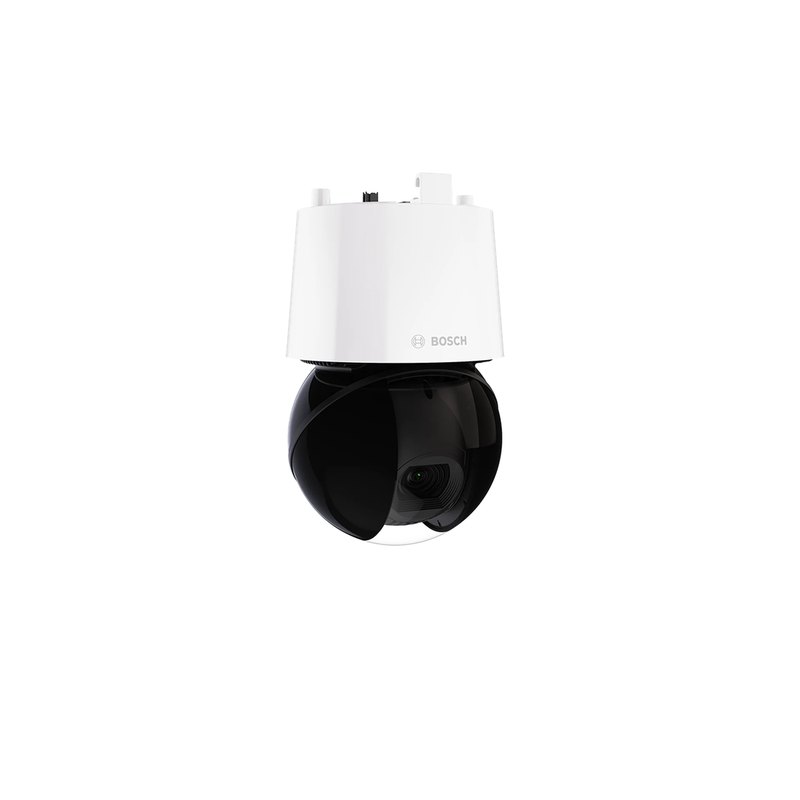 ANPR camera: Kentekenherkenning camera's voor toegang en registratie