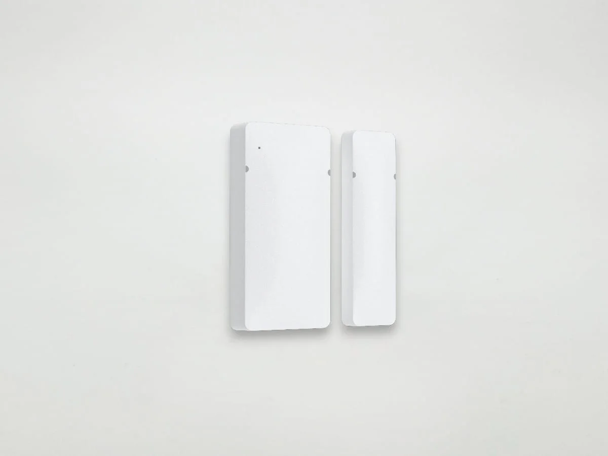 Tedee Door Sensor: Detecteert of de deur dicht is voor automatisch vergrendelen