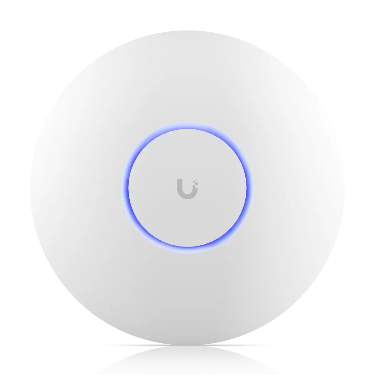 Zakelijk WiFi-netwerk aanleggen: waarom het de basis is van uw beveiliging