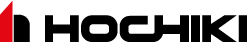 Hochiki logo