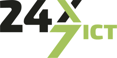 24x7 ICT