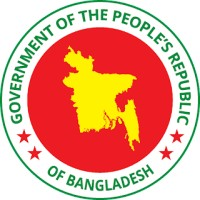 Government of the People's Republic of Bangladesh