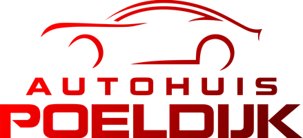 Autohuis Poeldijk