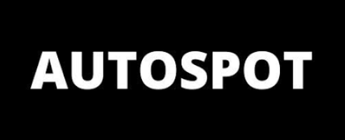 Autospot