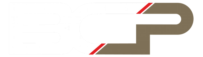 BCP