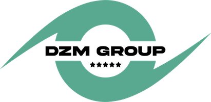 DZM Group