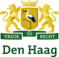 Gemeente Den Haag