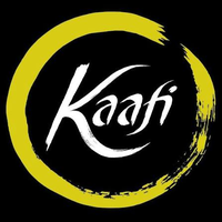 Kaafi