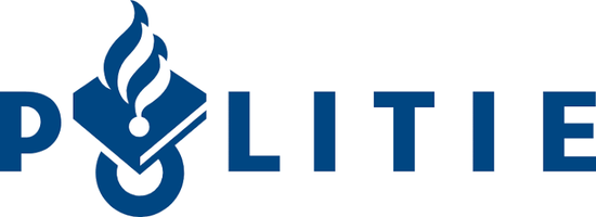 Politie