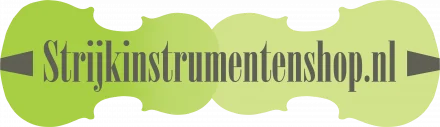 Strijkinstrumentenshop.nl