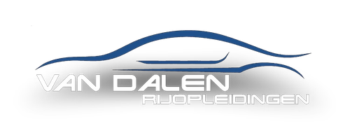 Van Dalen Rijopleidingen
