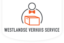 Westlandse Verhuis Service