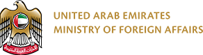 United Arab Emirates Ministry of Foreign Affairs