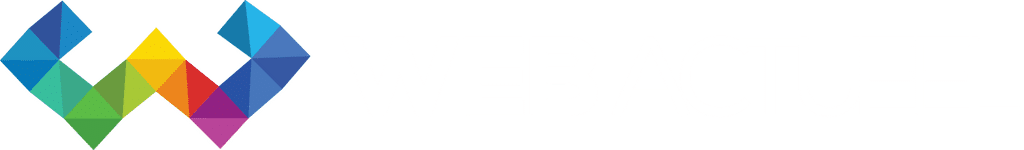 Web Actueel