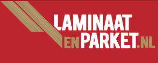 LaminaatenParket.nl