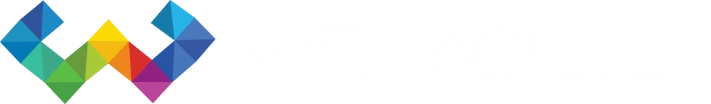 Web Actueel